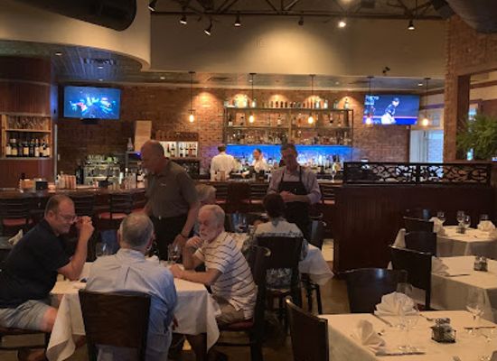 texas/irving/valley-ranch/restaurant/copper-vine