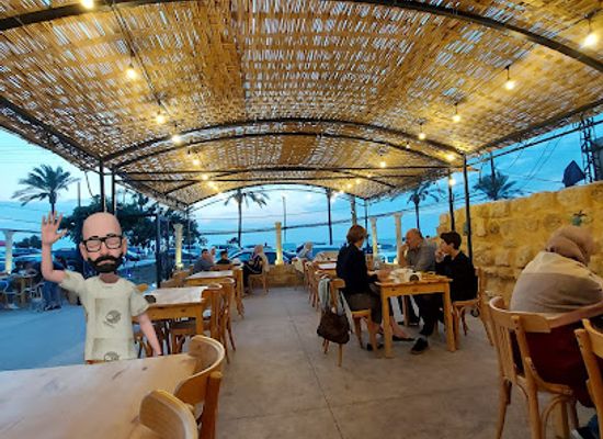 lebanon/tyre-coast/restaurant/zekrayat