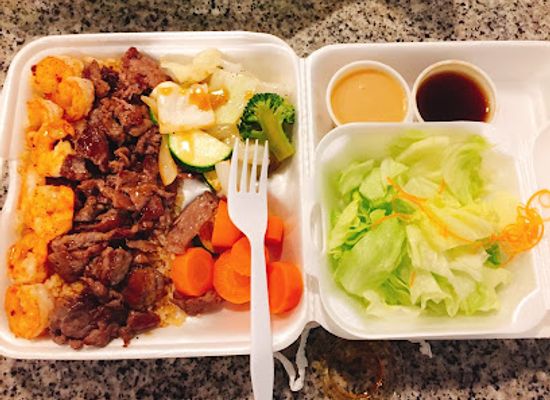 alabama/daphne/restaurant/hibachi-on-the-go