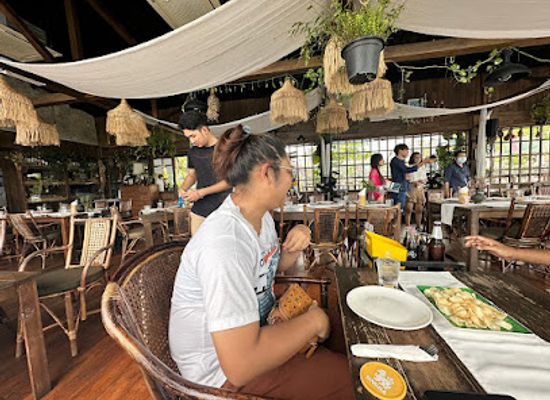 thailand/krabi-province/restaurant/the-river-restaurant-bar