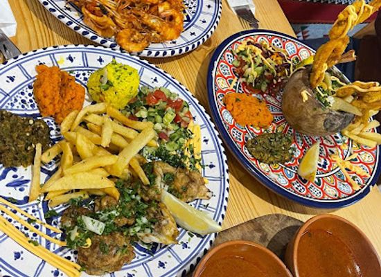 tunisia/sfax/restaurant/restaurant-elgola