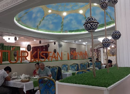 kazakhstan/turkestan-region/restaurant/astau