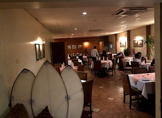 malawi/dzalanyama-forest-reserve/restaurant/bombay-palace