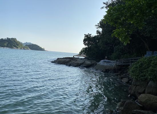 malaysia/pulau-pangkor/restaurant/seng-fatt