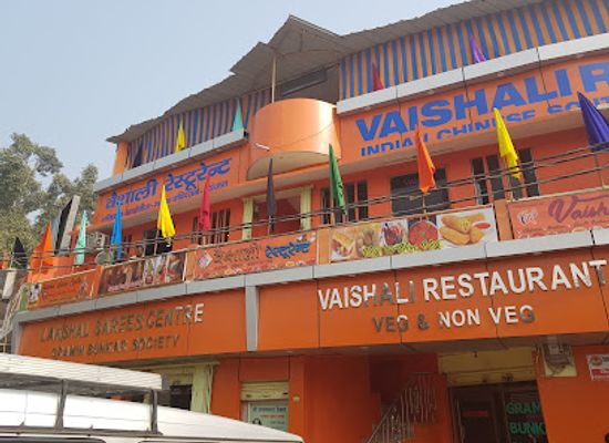 india/varanasi/sarnath/restaurant/vaishali-restaurant