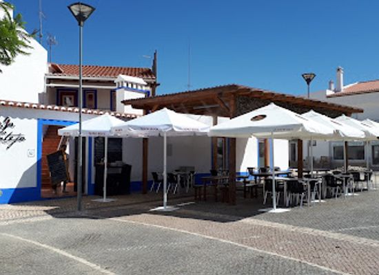 portugal/alentejo-coast/restaurant/casa-do-alentejo