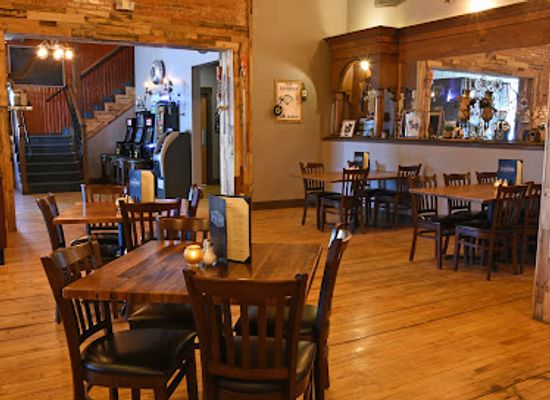 wisconsin/central-sands/restaurant/brick-house-llc