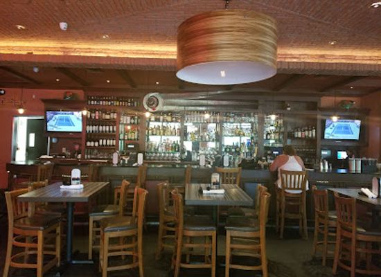 texas/the-woodlands/restaurant/cyclone-anaya-s-tex-mex-kitchen