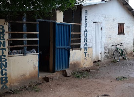 the-gambia/janjanbureh/restaurant/bentengba-restaurant