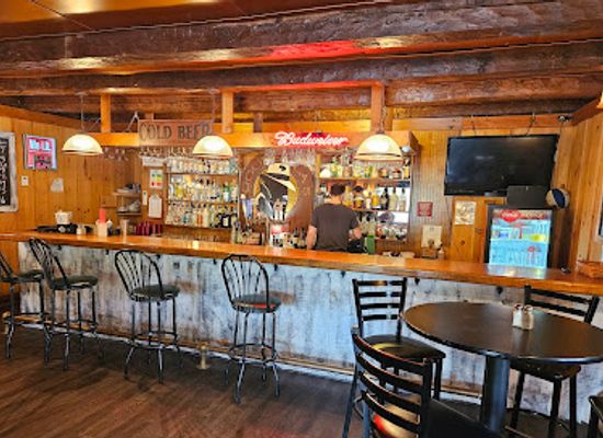 vermont/caledonia-county/restaurant/good-fella-s