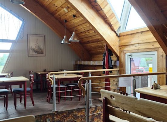 lithuania/utena/restaurant/s-vaiginio-imone
