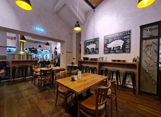 czechia/moravia/restaurant/u-tomana