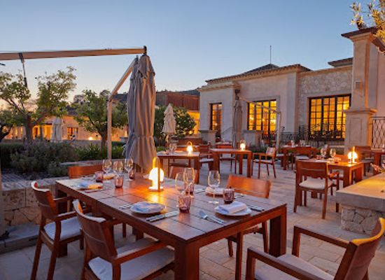 spain/balearic-islands/restaurant/balearic-restaurant
