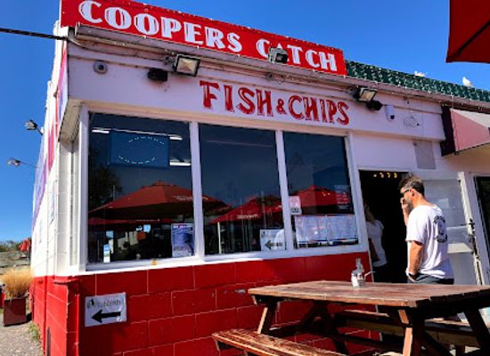 new-zealand/kaikoura/restaurant/coopers-catch