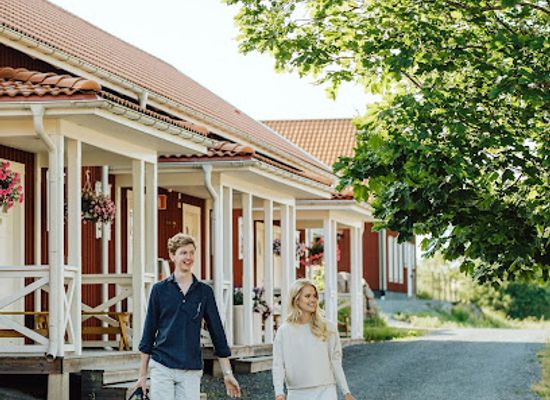 sweden/smaland/landmark/wallby-sateri