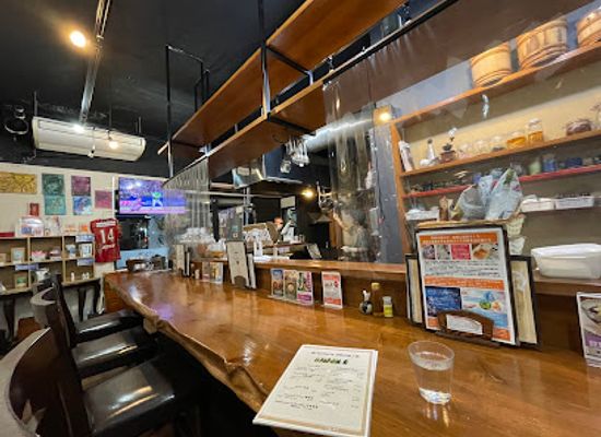 japan/okinawa/restaurant/kitchen-nogi-macrobiotic-organic-restaurant