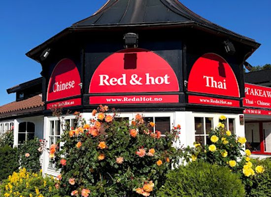 norway/alesund/restaurant/red-hot-hatlane