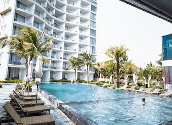 vietnam/phu-quoc/restaurant/the-palmy-phu-quoc-resort-spa