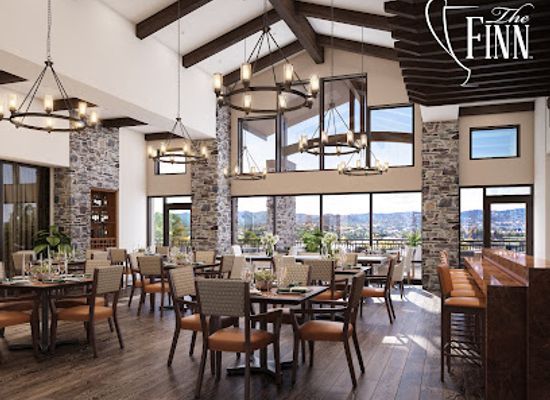 arizona/yavapai-county/restaurant/the-finn-restaurant