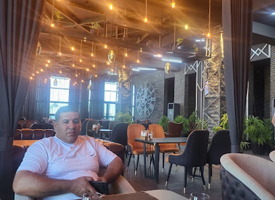 turkmenistan/balkan-region/restaurant/gara-altyn-fine-art