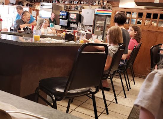 wisconsin/southeast-wisconsin/restaurant/rivers-edge-restaurant