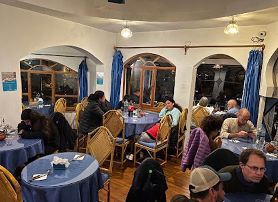 bolivia/lake-titicaca/restaurant/restaurante-la-cupula
