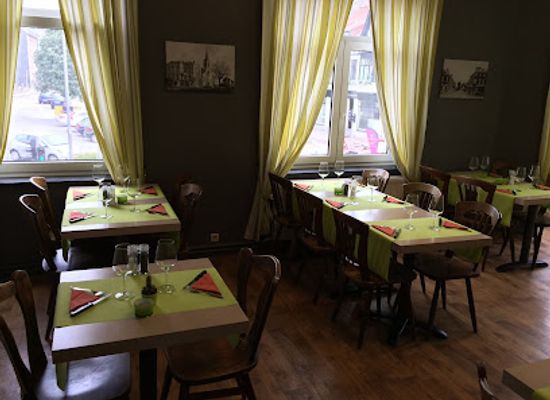 belgium/pays-de-herve/restaurant/l-extra-time-cafe-de-la-place-sprl