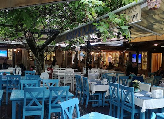 turkiye/lycian-coast/restaurant/oztoklu-restaurant