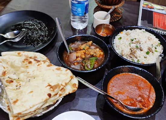 india/tripura/restaurant/heritage-restaurant