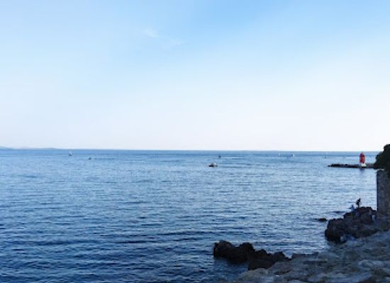 croatia/krk-island/restaurant/restoran-mali-nono