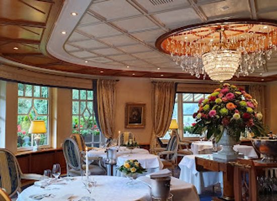 germany/black-forest/restaurant/restaurant-bareiss