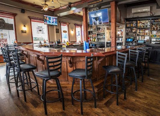colorado/grand-junction/restaurant/the-feisty-pint