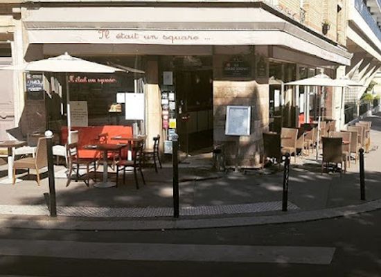 france/ile-de-france/restaurant/il-etait-un-square