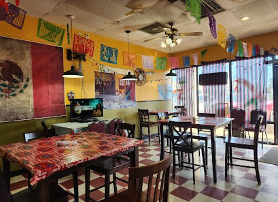 arkansas/texarkana/restaurant/colima-s