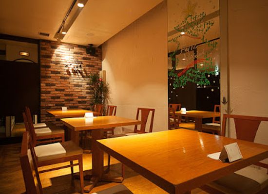 japan/sapporo/maruyama-park/restaurant/la-olla-maruyama-oja