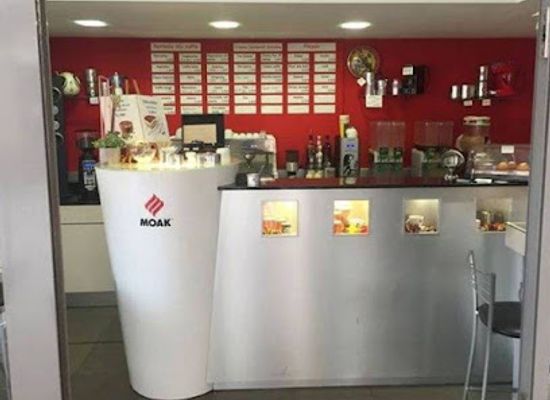 belgium/louvain-la-neuve/restaurant/fantasia