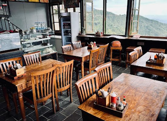 india/mcleodganj/restaurant/jimmys-italian-kitchen-in-mcleodganj