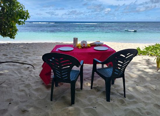 seychelles/anse-royale/restaurant/steven-s-bbq-restaurant