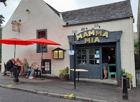united-kingdom/stirlingshire/restaurant/mamma-mia-restaurant