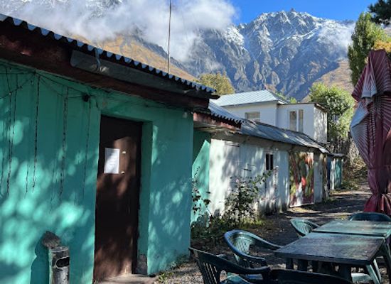 georgia/khevi/restaurant/kazbegi-good-food