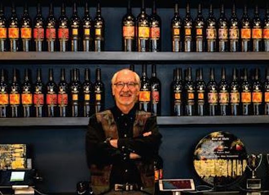 washington/puget-sound/restaurant/brian-carter-cellars-tasting-room-and-bistro