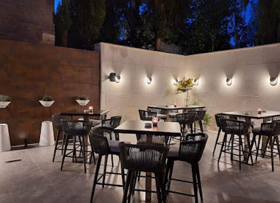 jordan/badia/restaurant/forca-international-cuisine
