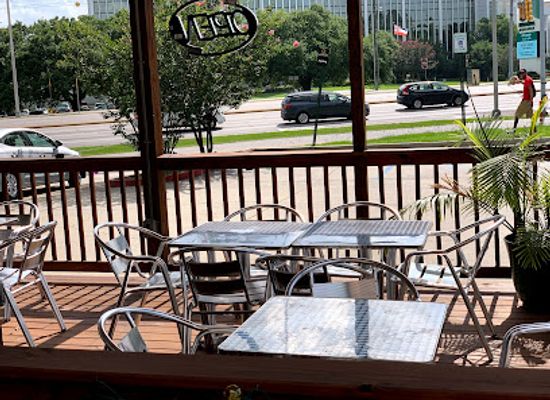 mississippi/hattiesburg/restaurant/petra-cafe-greek-mediterranean