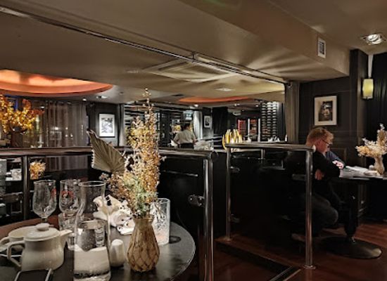 united-kingdom/newcastle-upon-tyne/restaurant/babucho