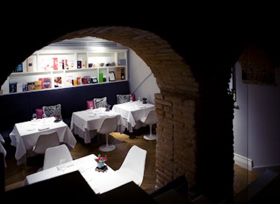 italy/florence/restaurant/ora-d-aria