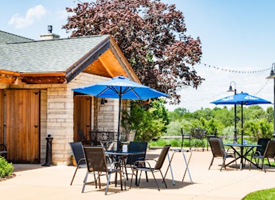 minnesota/winona/restaurant/signatures-restaurant