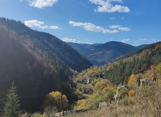 bulgaria/northwest-bulgaria/restaurant/silivryak