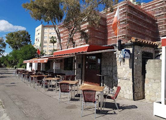 gibraltar/alameda-botanic-gardens/restaurant/4-stagioni