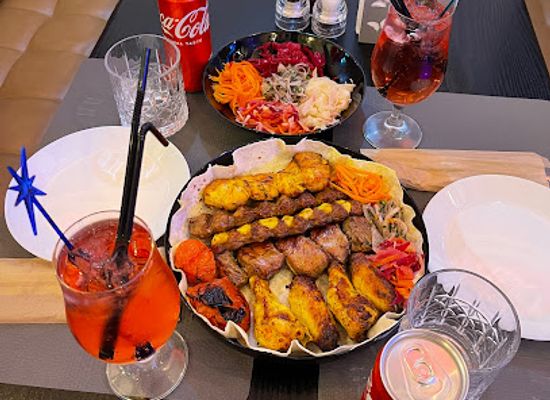 ukraine/kyiv/restaurant/best-restaurants-in-kiev