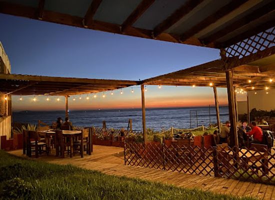 mexico/baja-california-peninsula/restaurant/planta-baja-restaurant-sky-bar
